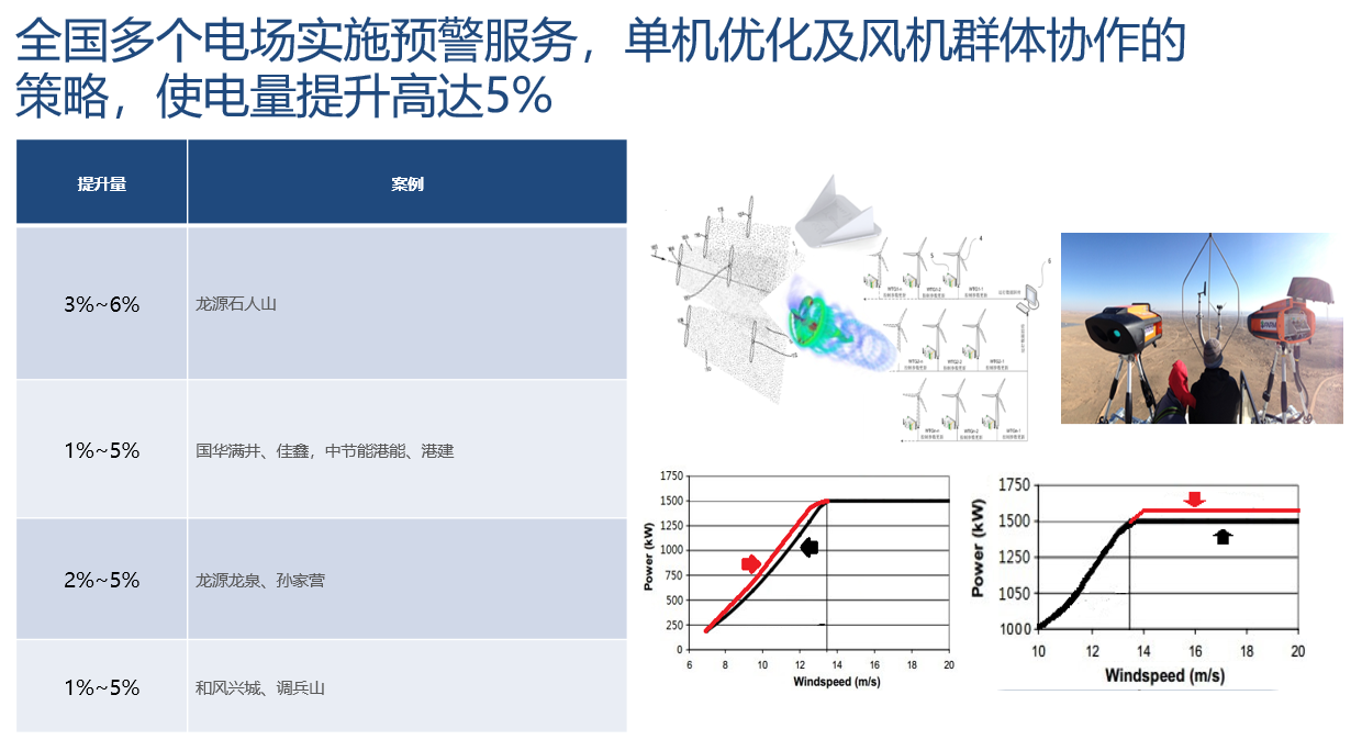 微信图片_20230130180035.png